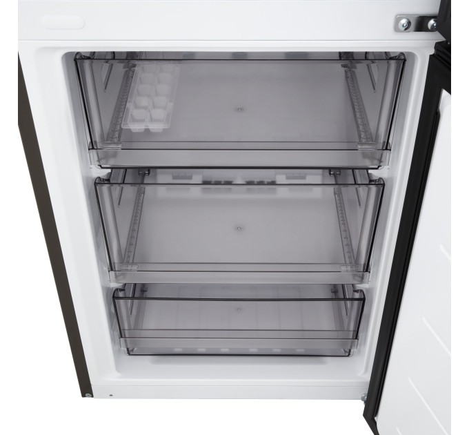 Холодильник Lg GC-B509ETTM
