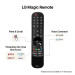 Телевизор Lg OLED55G42LW