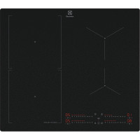 Electrolux EIS62453IZ