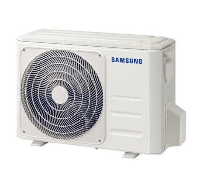 Кондиціонер Samsung AR24BXHQASINUA