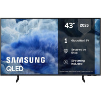 Samsung QE43Q8F