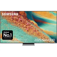 Samsung QE55QN85F