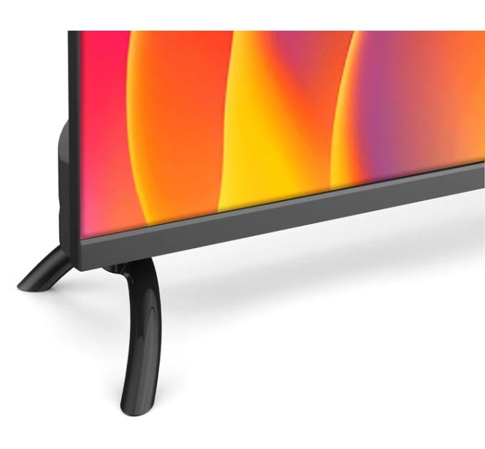 Телевизор Bravis 50K7000Q