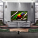 Телевизор Lg 43QNED70A6A