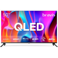 Bravis 50K7000Q