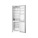 Холодильник Gorenje NRK418EES4
