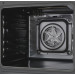 Кухонная плита Hansa FCCX680009