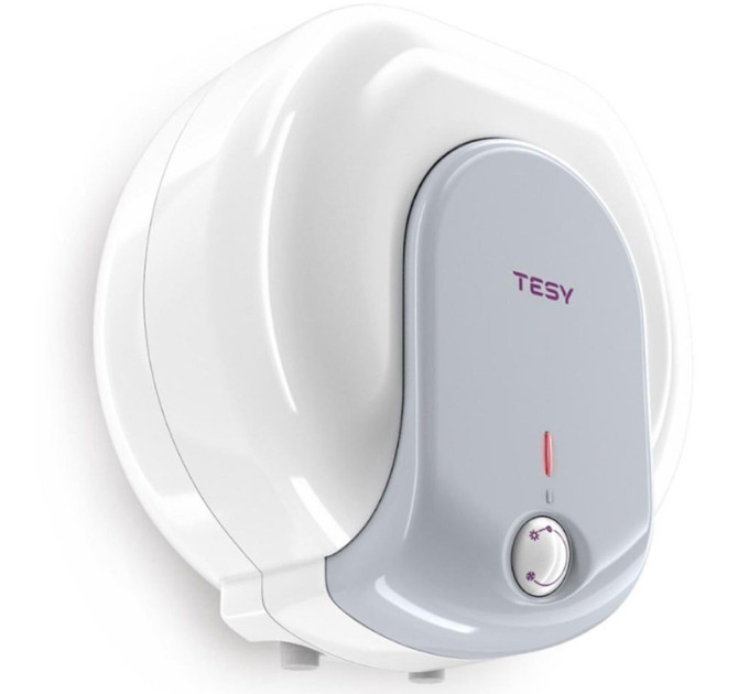 Бойлер Tesy GCA 1520 L52 RC