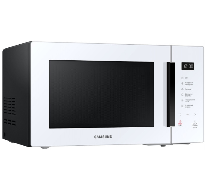 Мікрохвильова піч(НВЧ) Samsung MS30T5018AW/UA