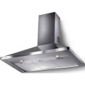Вытяжка Faber Strip Smart Led Ev8 X A90 (320.0533.761)