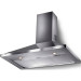 Вытяжка Faber Strip Smart Led Ev8 X A90 (320.0533.761)