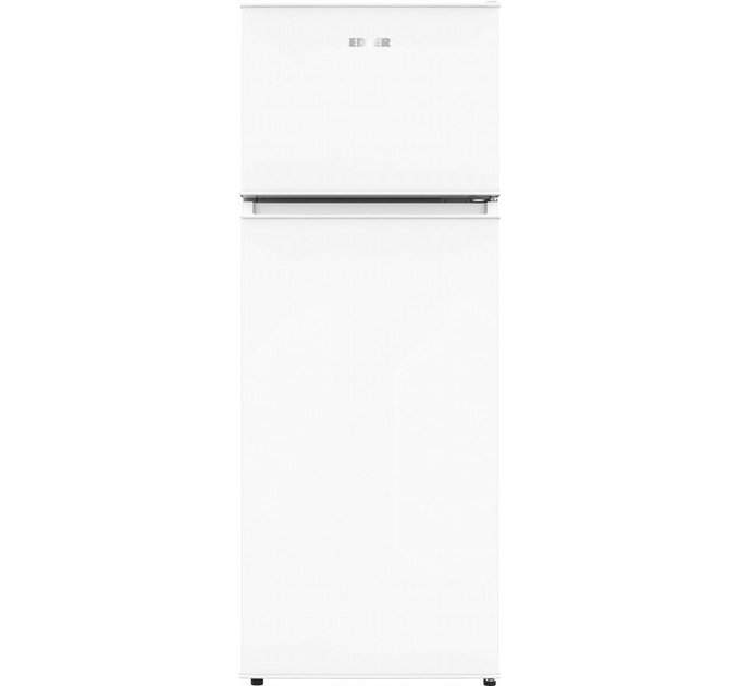Холодильник Edler ED-118WH