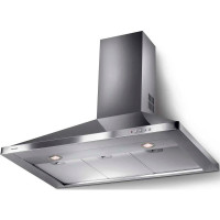 Вытяжка Faber Strip Smart Led Ev8 X A60 (320.0533.680)