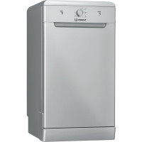 Indesit DSCFE1B10SRU