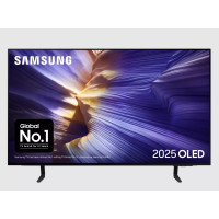 Samsung QE42S90F