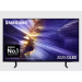 Телевизор Samsung QE42S90F