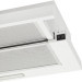 Вытяжка JANTAR TLT 650 LED 60 WH