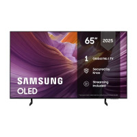 Samsung QE65S85F