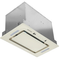 Gunter & Hauer ATALA 1060 GLI