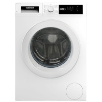 Vestfrost MWM106T1PDI