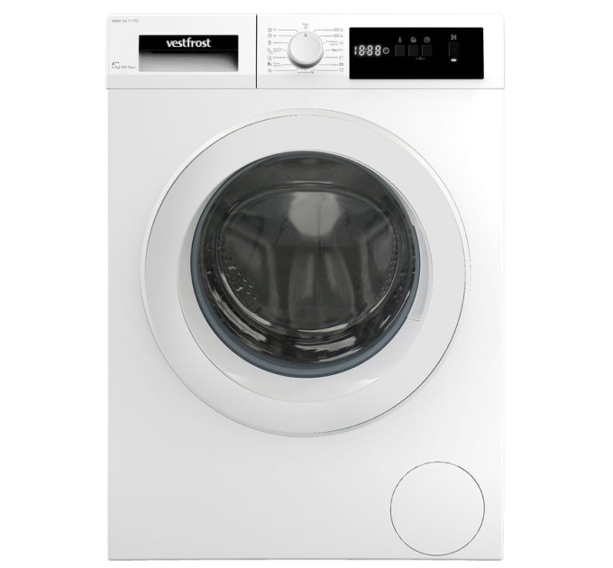 Стиральная машина Vestfrost MWM106T1PDI