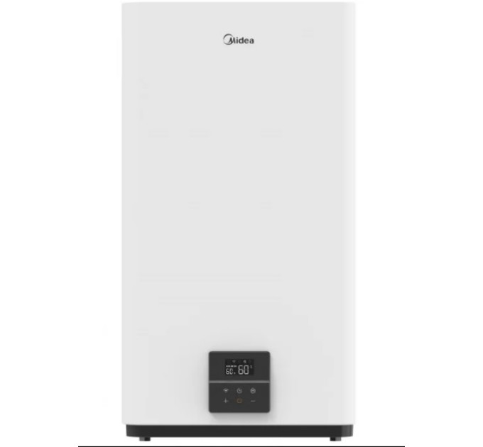 Бойлер Midea D100-20ED6 (D)