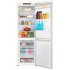 Холодильник Samsung RB33J3000EF/UA