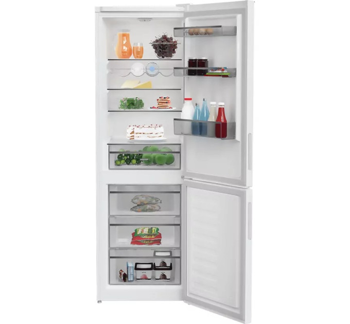 Холодильник Whirlpool WHKS 1361 W4U