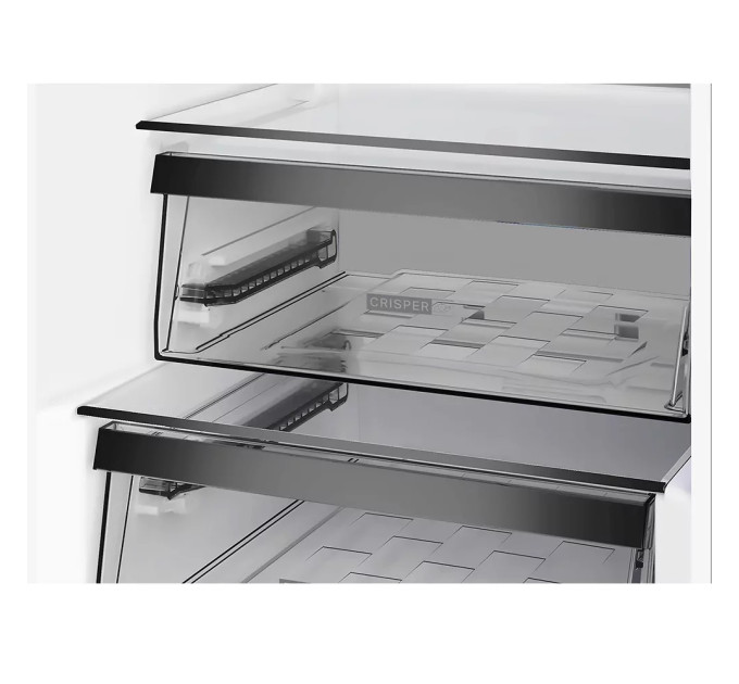 Холодильник Whirlpool WHK 26362 XBR4U