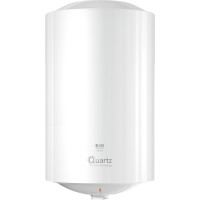 Бойлер Quartz Bim 100 V