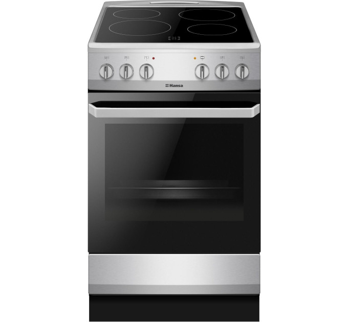 Кухонная плита Hansa FCCS56069