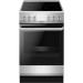 Кухонная плита Hansa FCCS56069