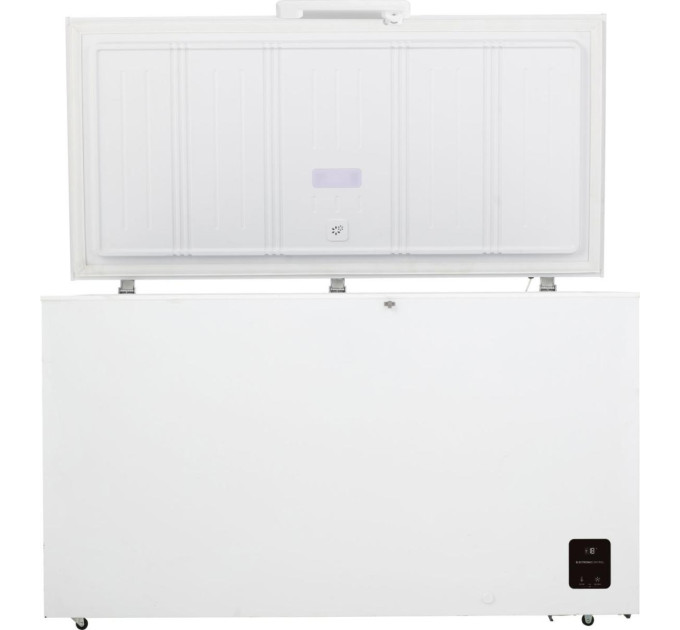 Морозильная камера Gorenje FH43EAW