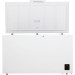 Морозильная камера Gorenje FH43EAW