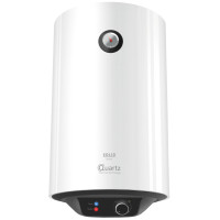 Бойлер Quartz Solid 100 V
