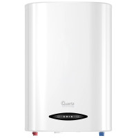 Бойлер Quartz Eris 30