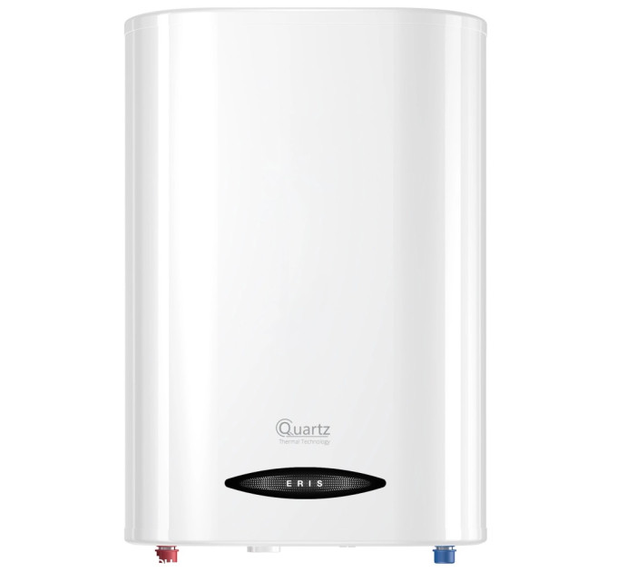 Бойлер Quartz Eris 30