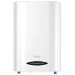 Бойлер Quartz Eris 30