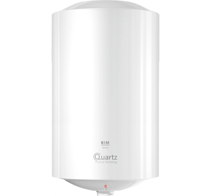 Бойлер Quartz Bim 30 V