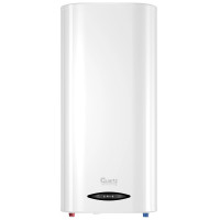 Бойлер Quartz Eris 50