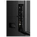 Телевізор HISENSE 55E7NQ PRO