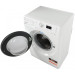 Стиральная машина Indesit OMTWSA61052W (UA)
