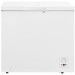 Морозильная камера Gorenje FH21FPW