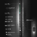 Телевизор HISENSE 65U8Q