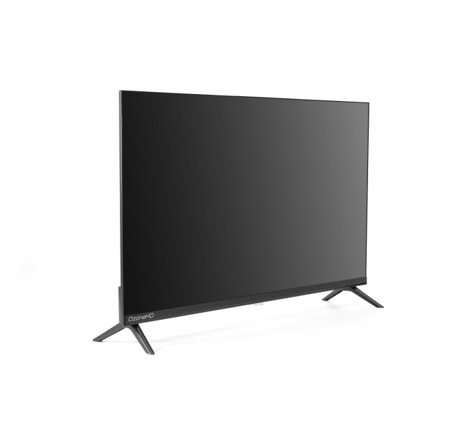 Телевизор OzoneHD 32HSN93T2