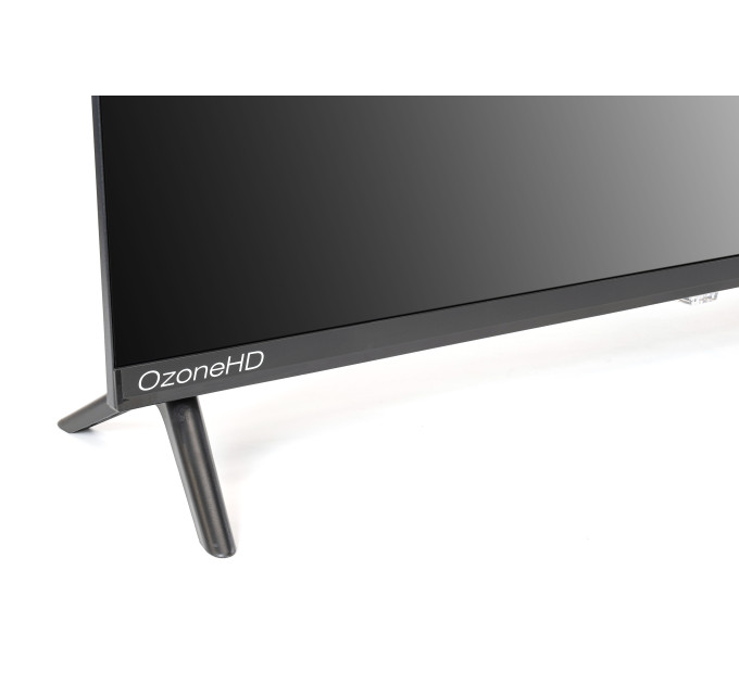 Телевизор OzoneHD 32HSN93T2