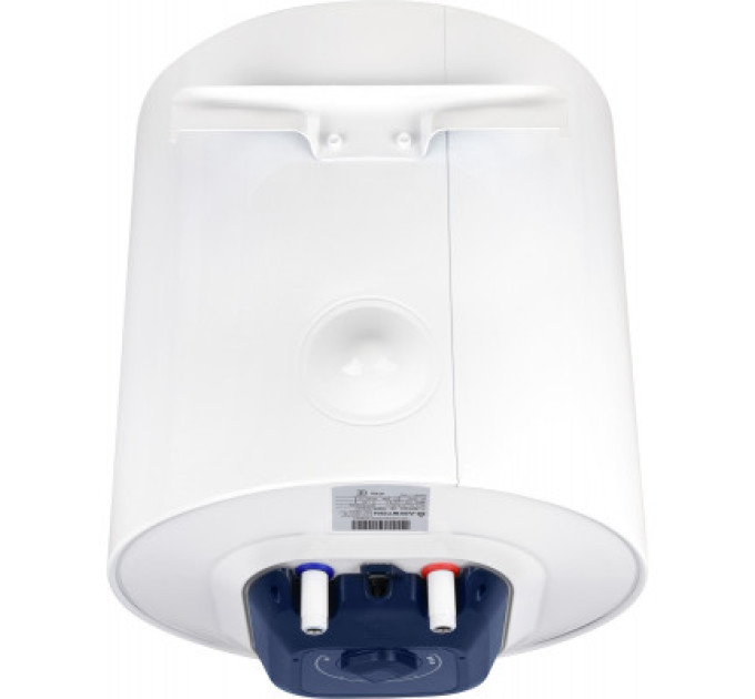 Бойлер Ariston BLU1 R 80 V 1,8K PL EU