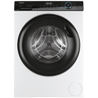 Haier HW90-BP14939