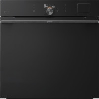 Gorenje BSA6138B