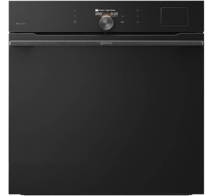 Духовой шкаф Gorenje BSA6138B